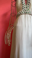 IMG_6010 - Alva - Morgaine | Vintage Store - IT 