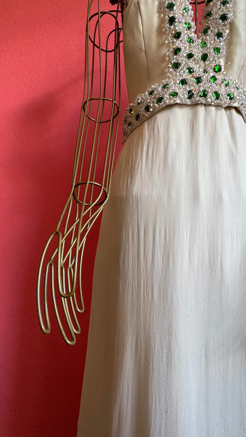 IMG_6010 - Alva - Morgaine | Vintage Store - IT 