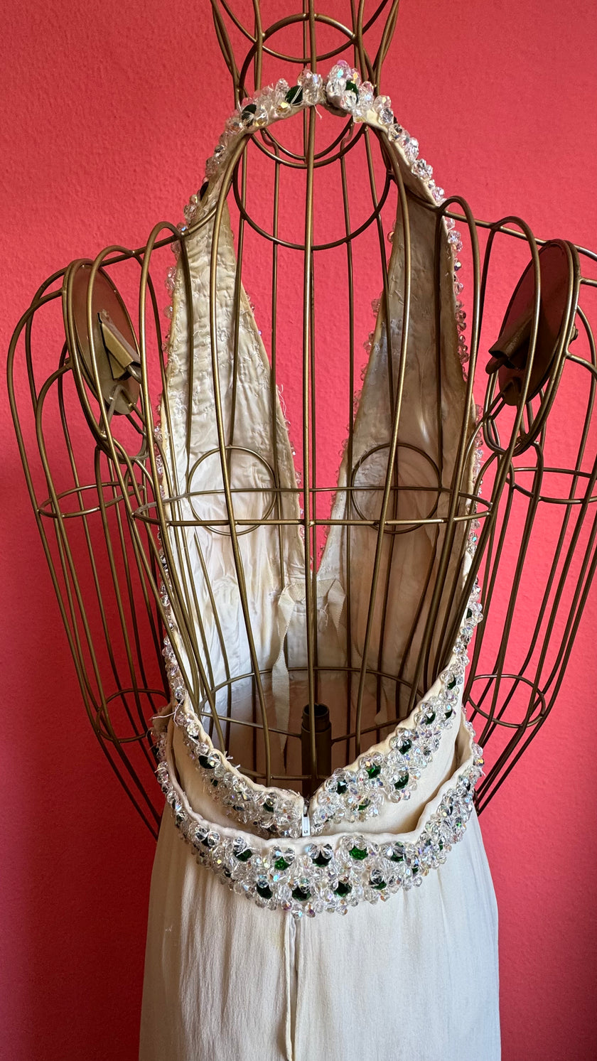 IMG_6011 - Alva - Morgaine | Vintage Store - IT 