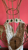 IMG_6012 - Alva - Morgaine | Vintage Store - IT 