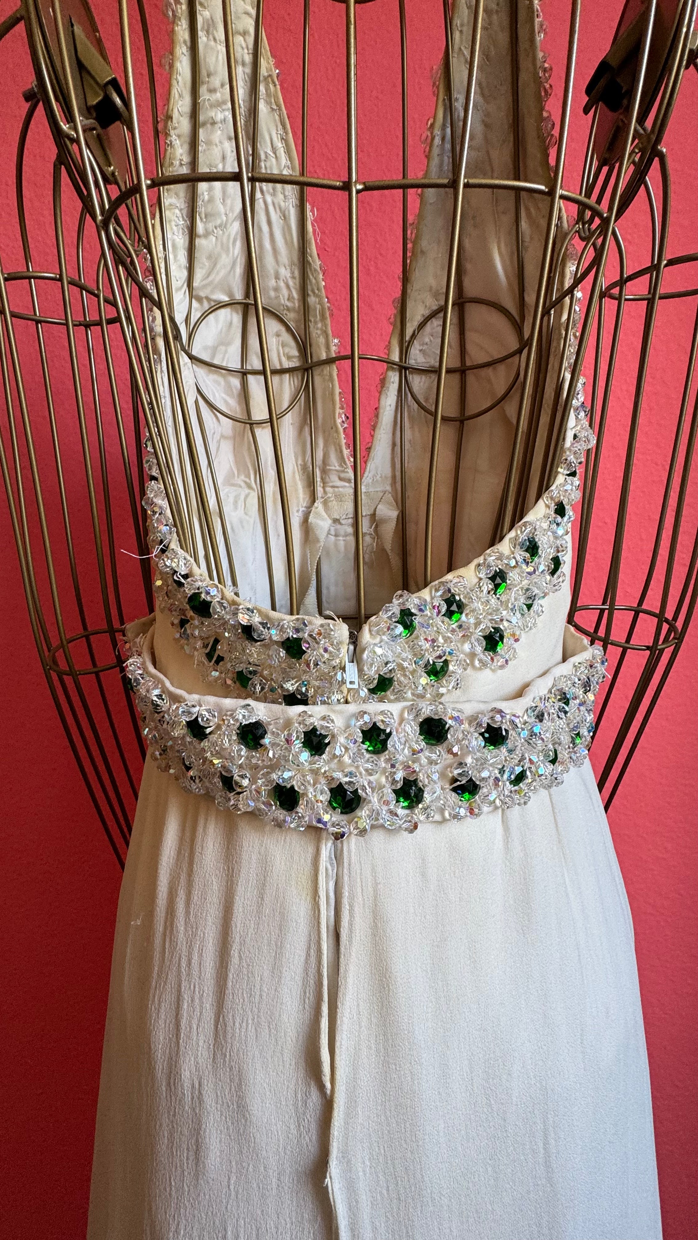 IMG_6013 - Alva - Morgaine | Vintage Store - IT 