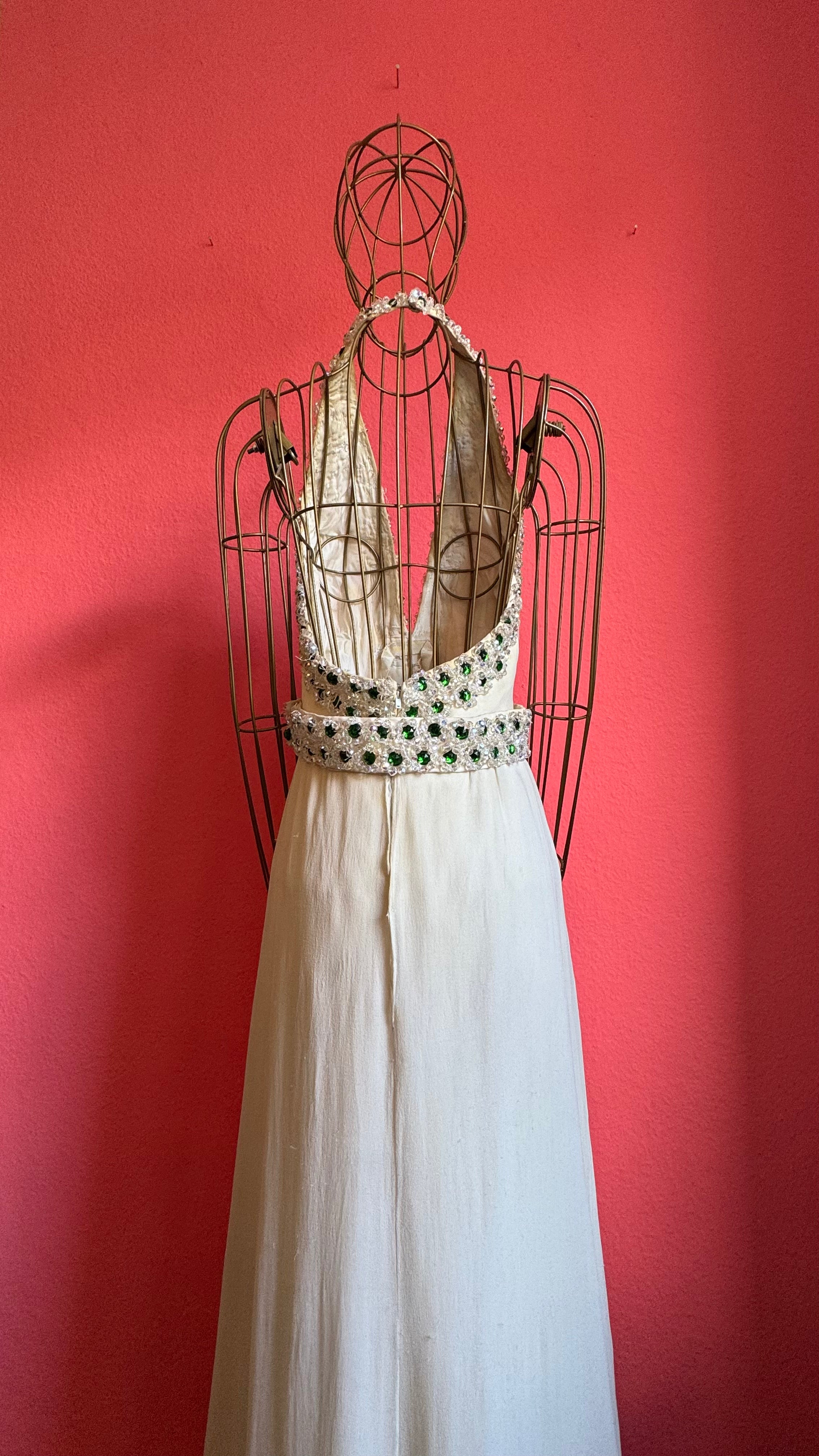 IMG_6015 - Alva - Morgaine | Vintage Store - IT 