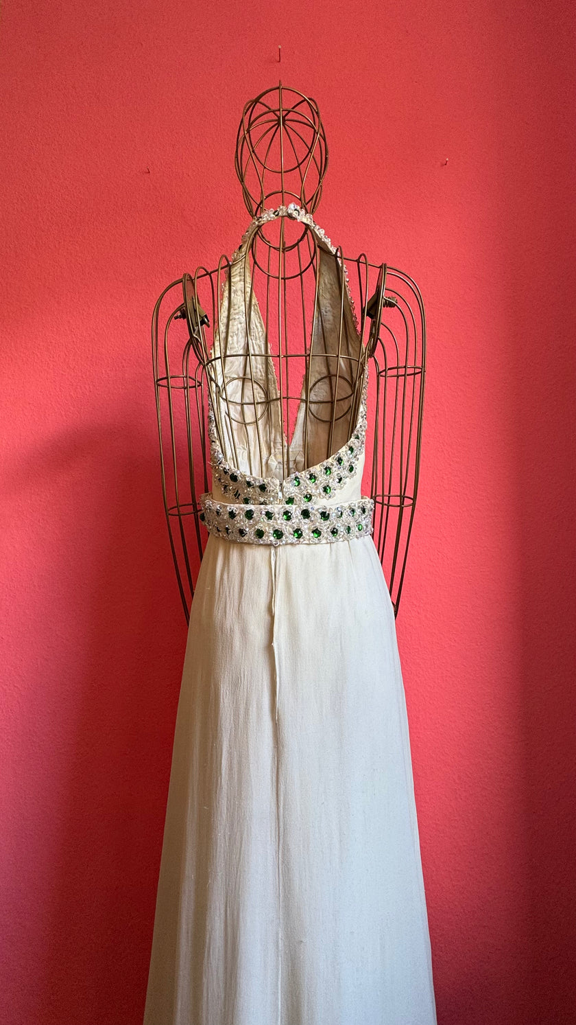 IMG_6015 - Alva - Morgaine | Vintage Store - IT 