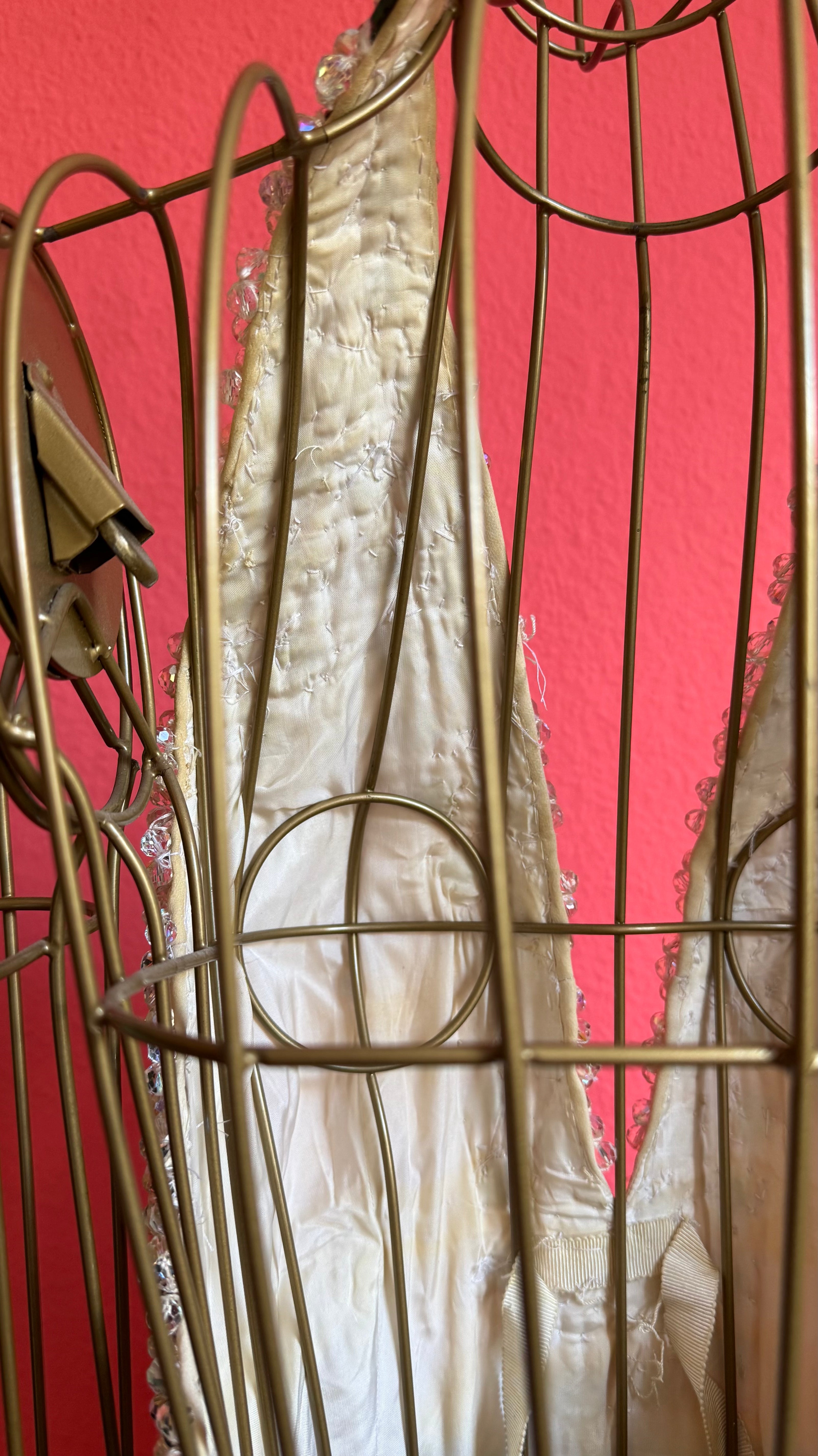 IMG_6016 - Alva - Morgaine | Vintage Store - IT 