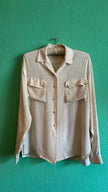 IMG_6036 - Alva - Morgaine | Vintage Store - IT 