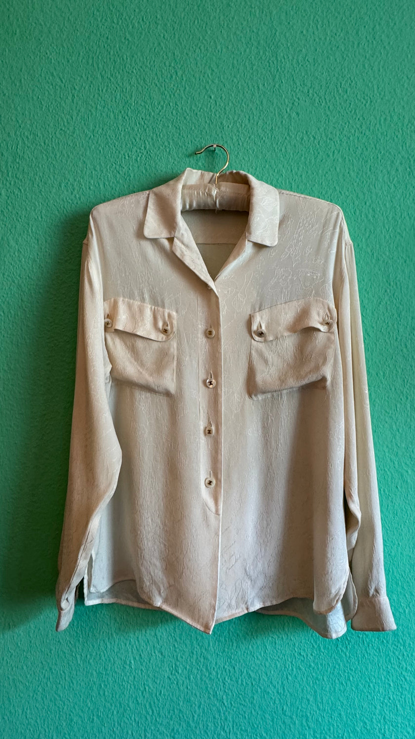 IMG_6036 - Alva - Morgaine | Vintage Store - IT 
