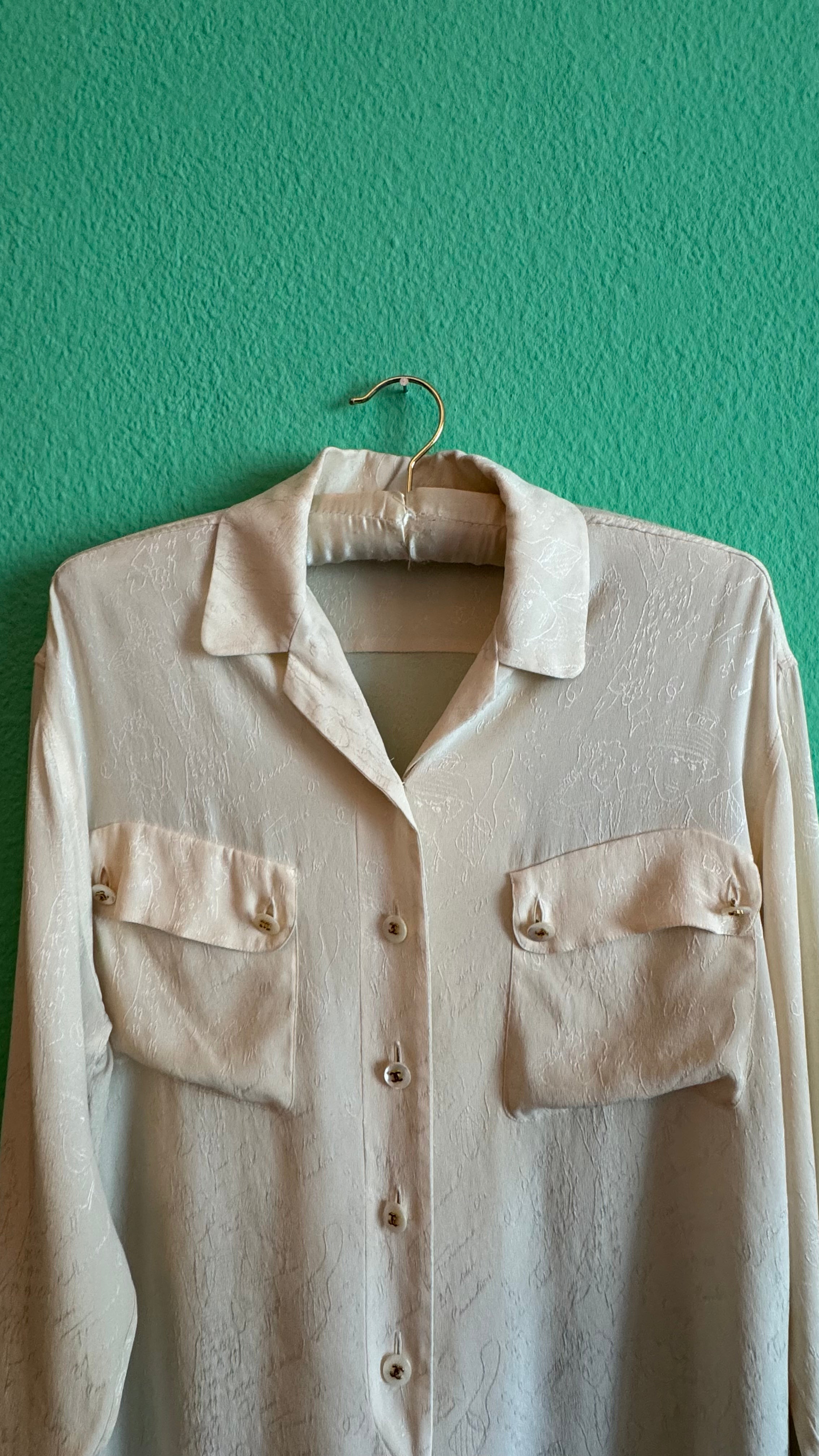 IMG_6037 - Alva - Morgaine | Vintage Store - IT 