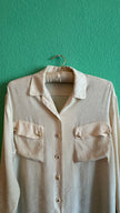 IMG_6037 - Alva - Morgaine | Vintage Store - IT 