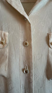 IMG_6038 - Alva - Morgaine | Vintage Store - IT 