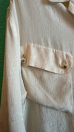 IMG_6039 - Alva - Morgaine | Vintage Store - IT 