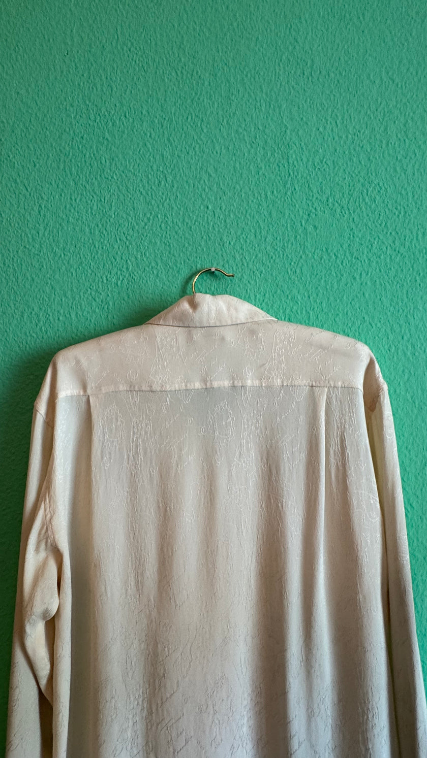 IMG_6043 - Alva - Morgaine | Vintage Store - IT 