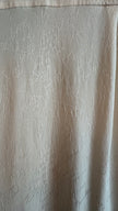 IMG_6044 - Alva - Morgaine | Vintage Store - IT 