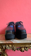 IMG_6048 - Alva - Morgaine | Vintage Store - IT 