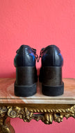 IMG_6050 - Alva - Morgaine | Vintage Store - IT 