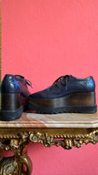 IMG_6052 - Alva - Morgaine | Vintage Store - IT 