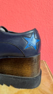IMG_6053 - Alva - Morgaine | Vintage Store - IT 
