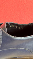 IMG_6054 - Alva - Morgaine | Vintage Store - IT 