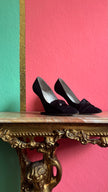 IMG_6060 - Alva - Morgaine | Vintage Store - IT 