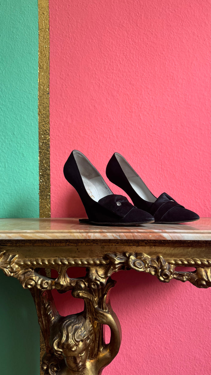 IMG_6060 - Alva - Morgaine | Vintage Store - IT 