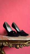 IMG_6061 - Alva - Morgaine | Vintage Store - IT 