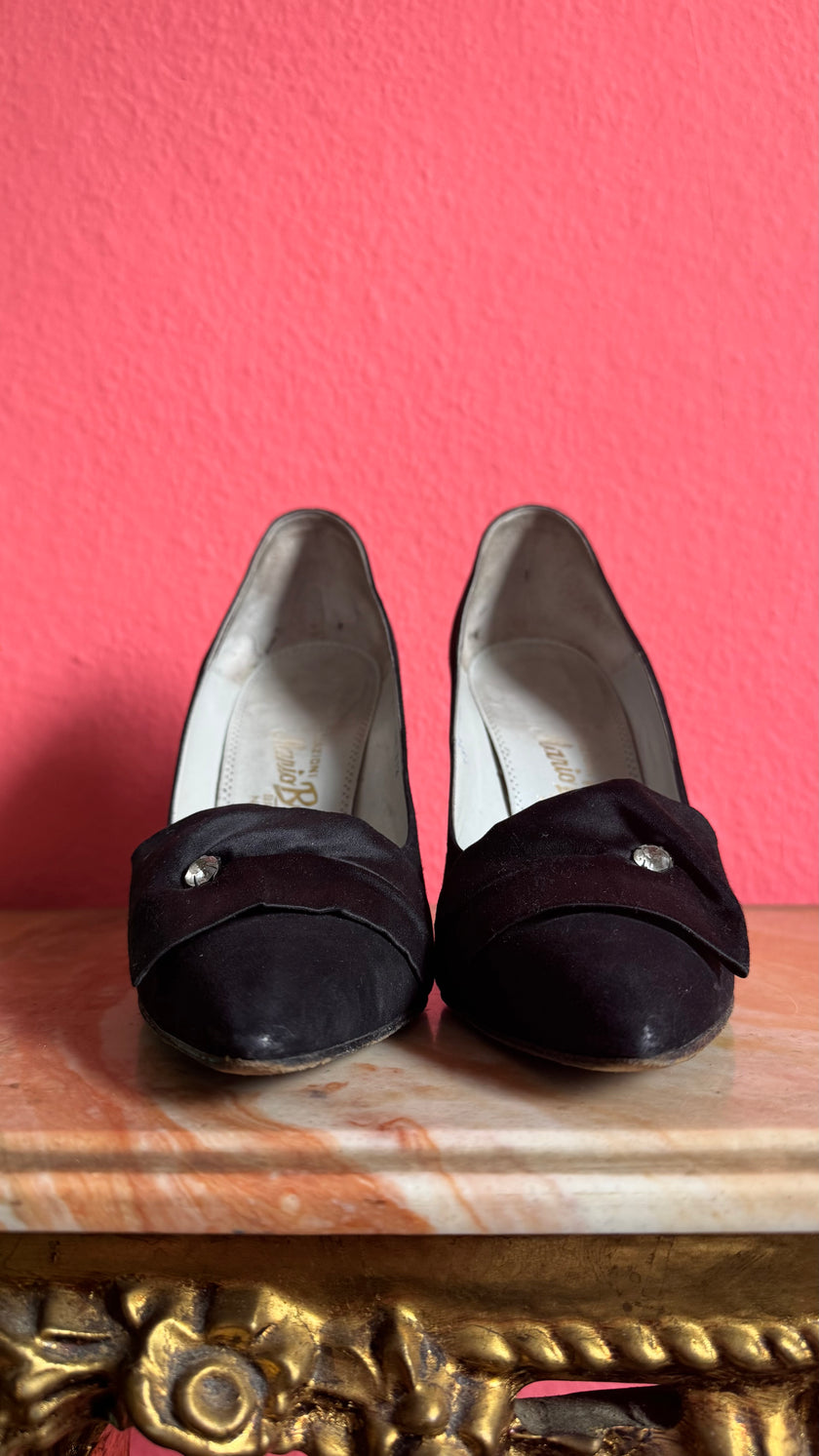 IMG_6063 - Alva - Morgaine | Vintage Store - IT 