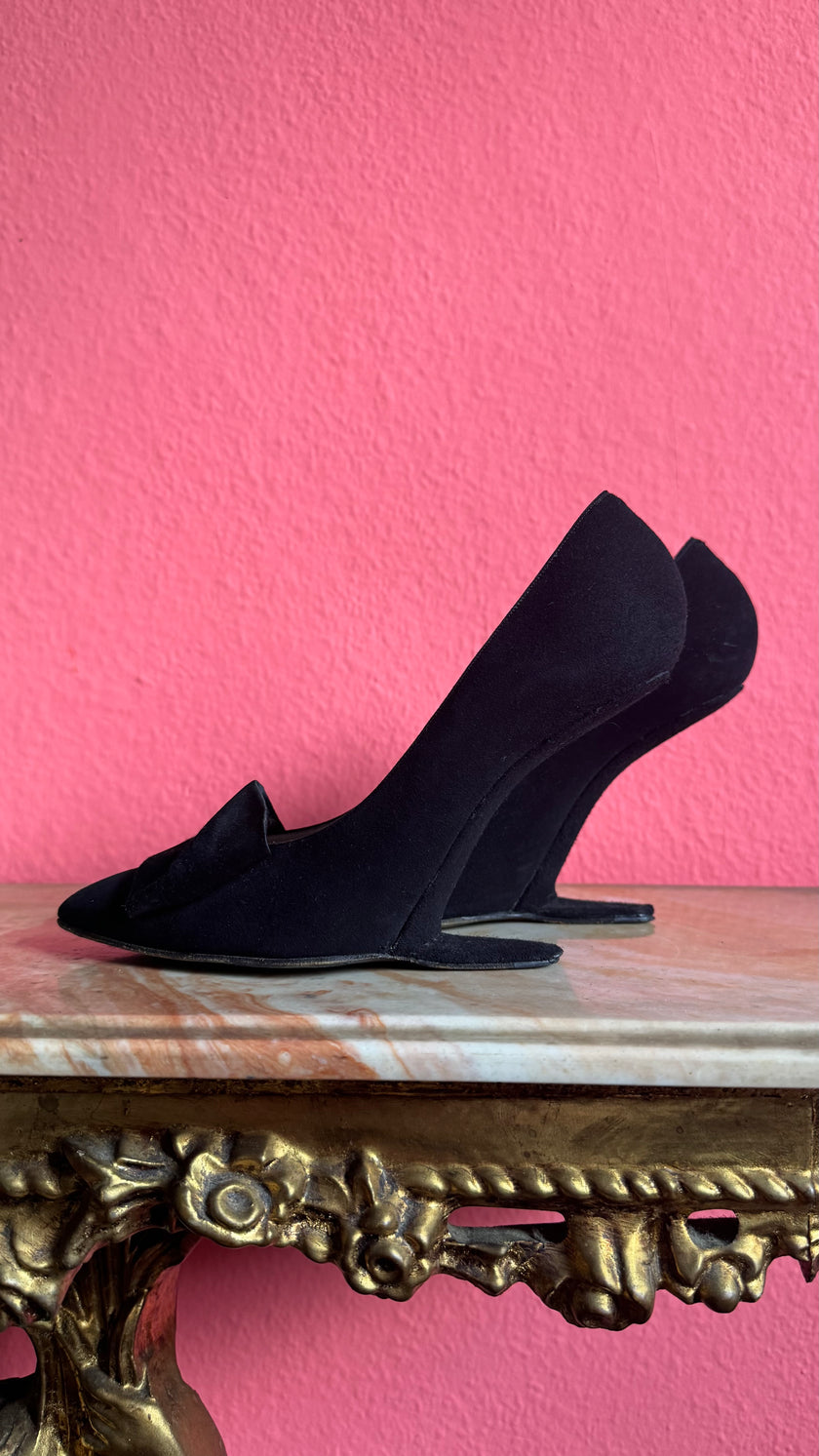 IMG_6064 - Alva - Morgaine | Vintage Store - IT 