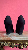 IMG_6065 - Alva - Morgaine | Vintage Store - IT 