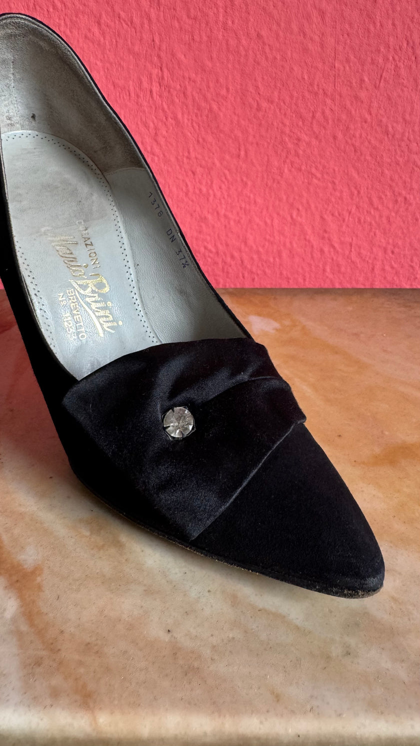 IMG_6066 - Alva - Morgaine | Vintage Store - IT 