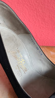 IMG_6067 - Alva - Morgaine | Vintage Store - IT 