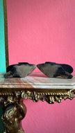 IMG_6069 - Alva - Morgaine | Vintage Store - IT 