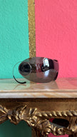 IMG_6072 - Alva - Morgaine | Vintage Store - IT 