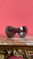 IMG_6073 - Alva - Morgaine | Vintage Store - IT 