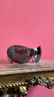 IMG_6074 - Alva - Morgaine | Vintage Store - IT 