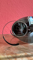 IMG_6075 - Alva - Morgaine | Vintage Store - IT 