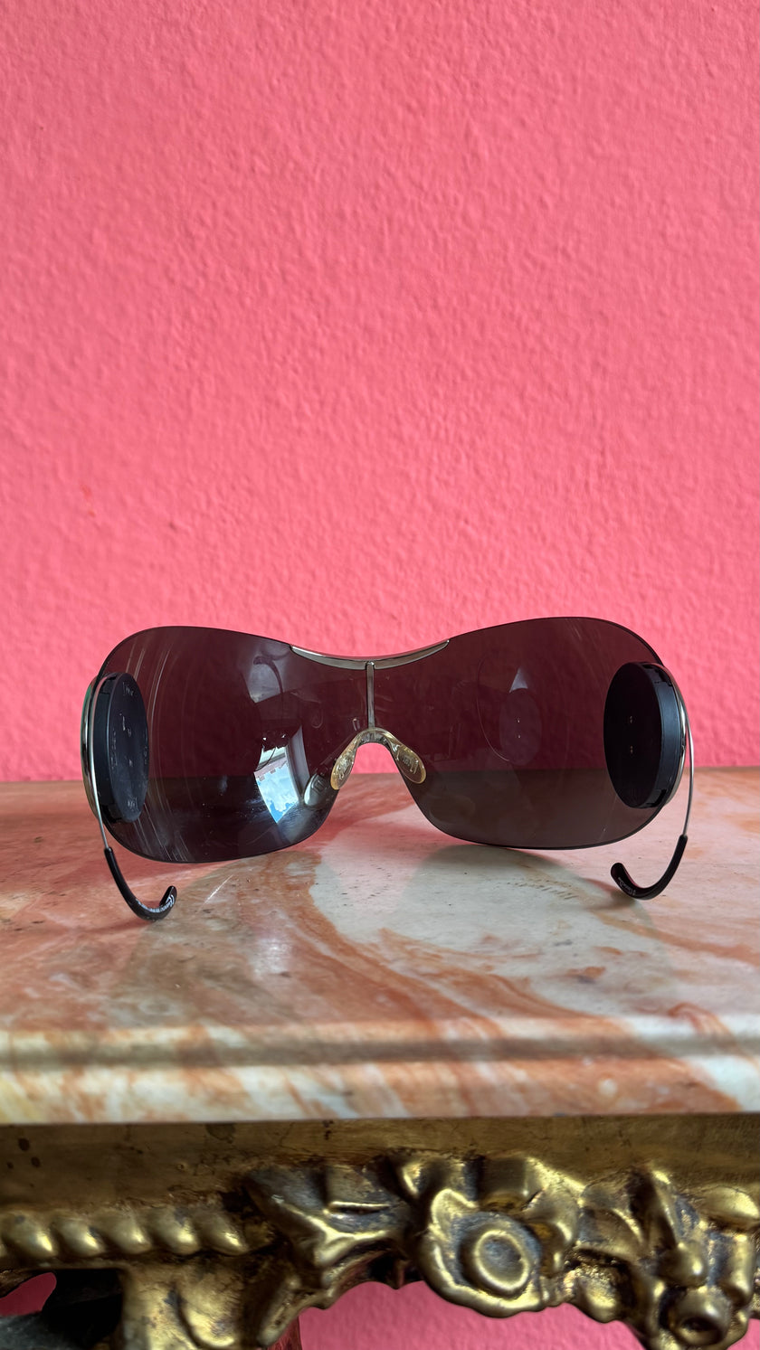 IMG_6079 - Alva - Morgaine | Vintage Store - IT 