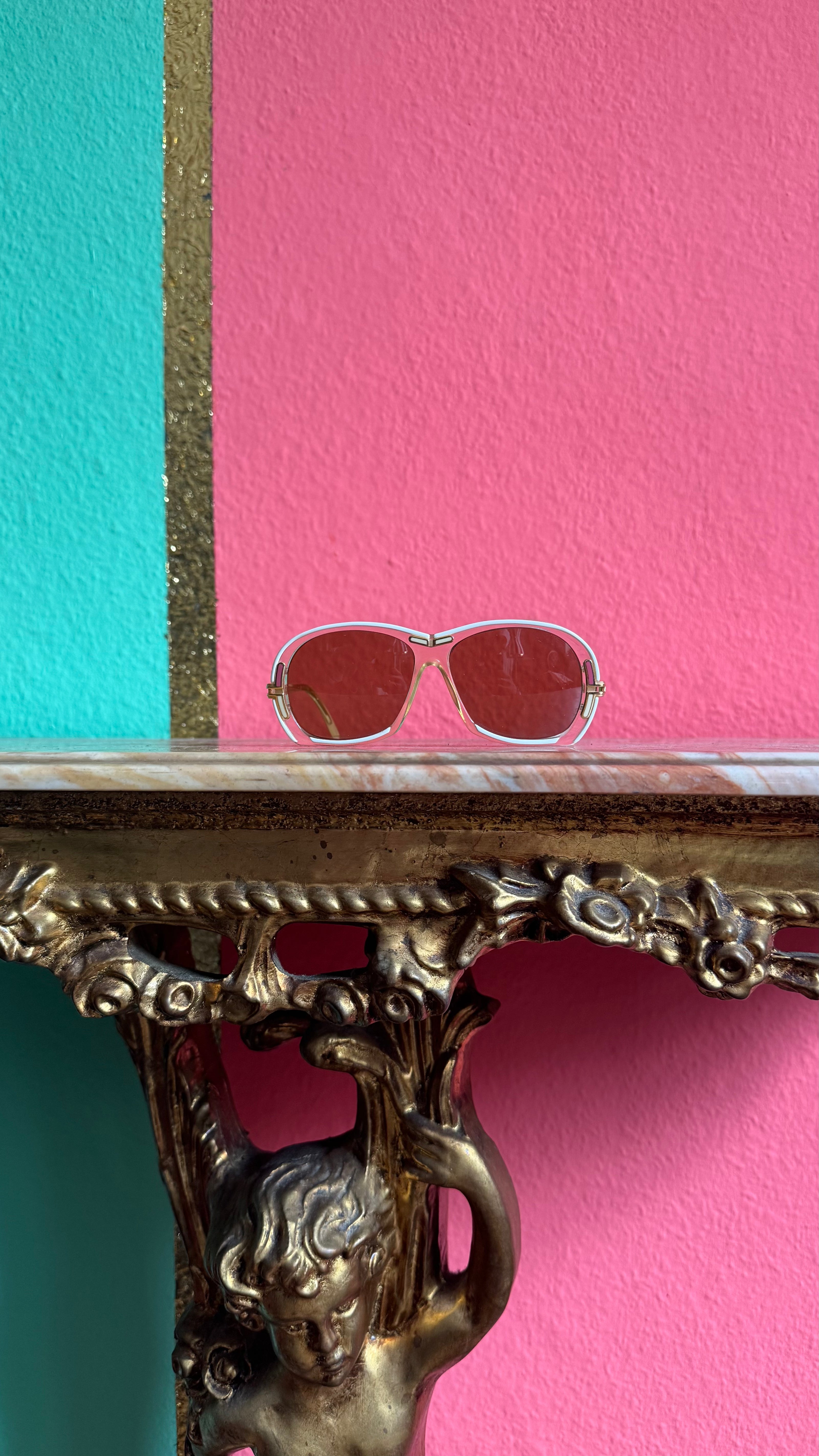 IMG_6080 - Alva - Morgaine | Vintage Store - IT 