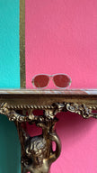 IMG_6080 - Alva - Morgaine | Vintage Store - IT 