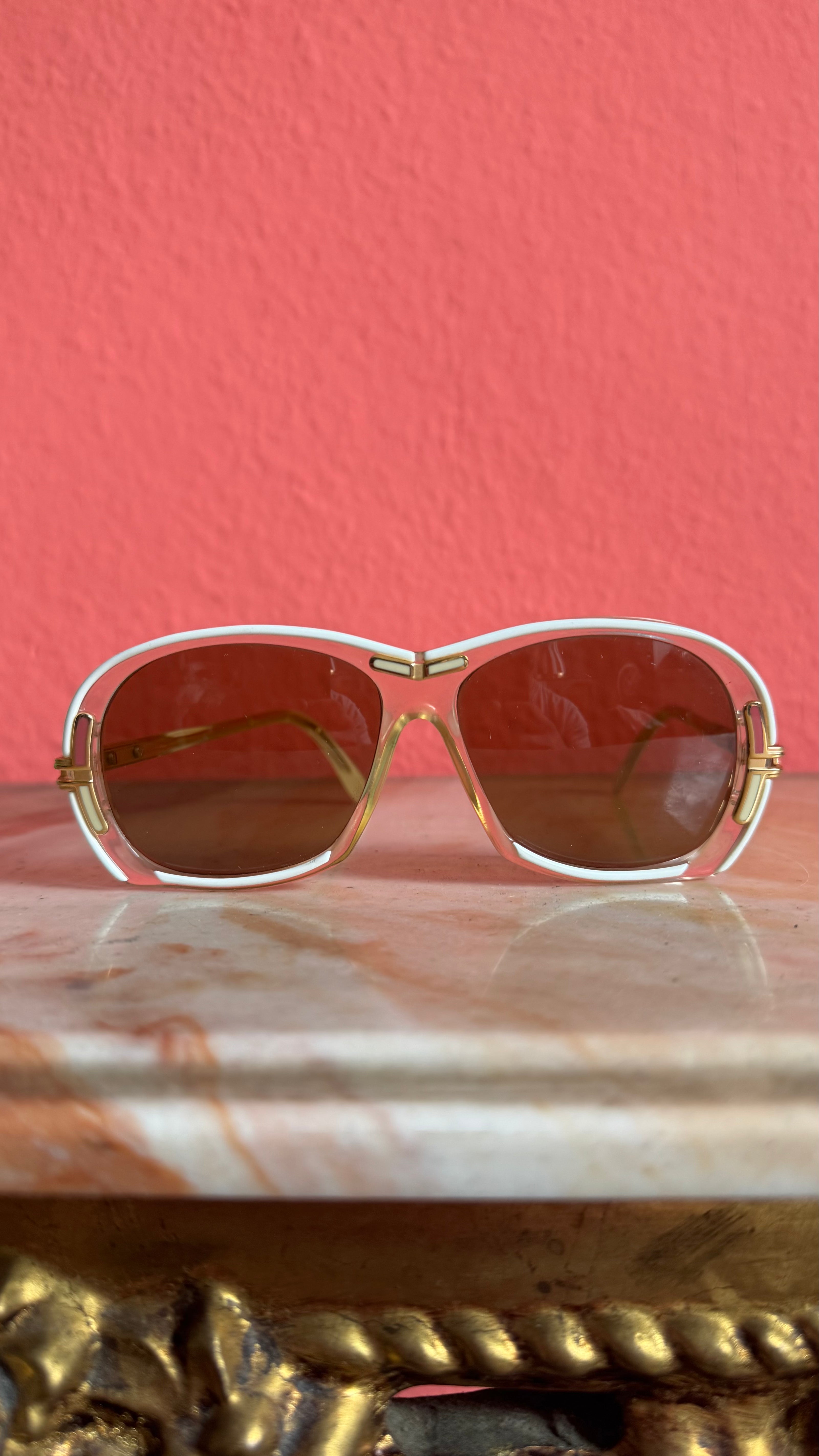 IMG_6081 - Alva - Morgaine | Vintage Store - IT 