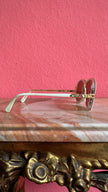 IMG_6082 - Alva - Morgaine | Vintage Store - IT 