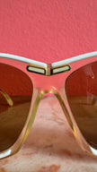 IMG_6084 - Alva - Morgaine | Vintage Store - IT 