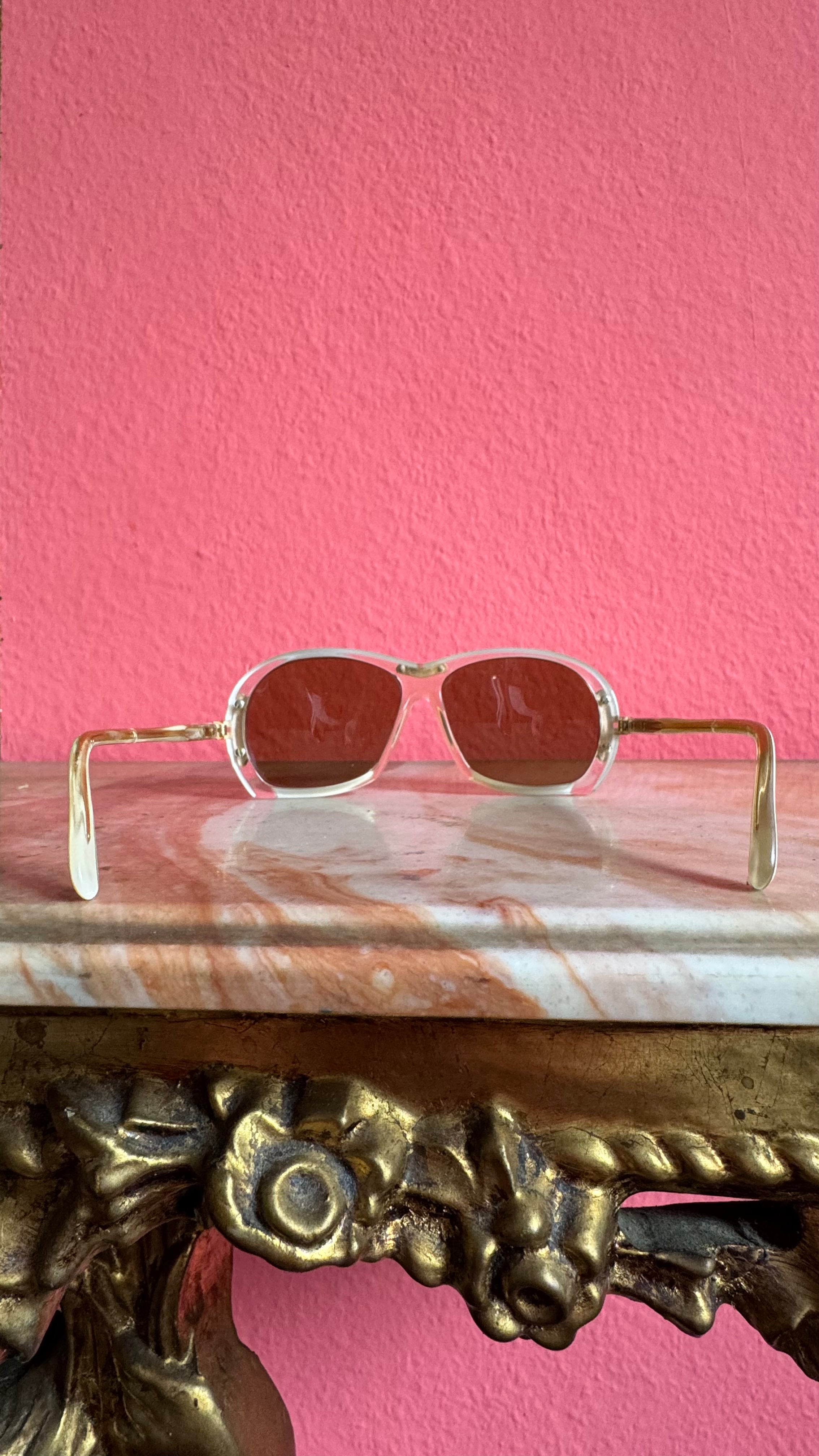 IMG_6087 - Alva - Morgaine | Vintage Store - IT 
