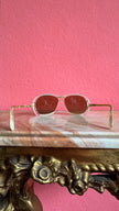 IMG_6087 - Alva - Morgaine | Vintage Store - IT 