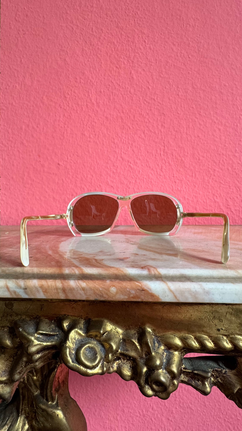 IMG_6087 - Alva - Morgaine | Vintage Store - IT 
