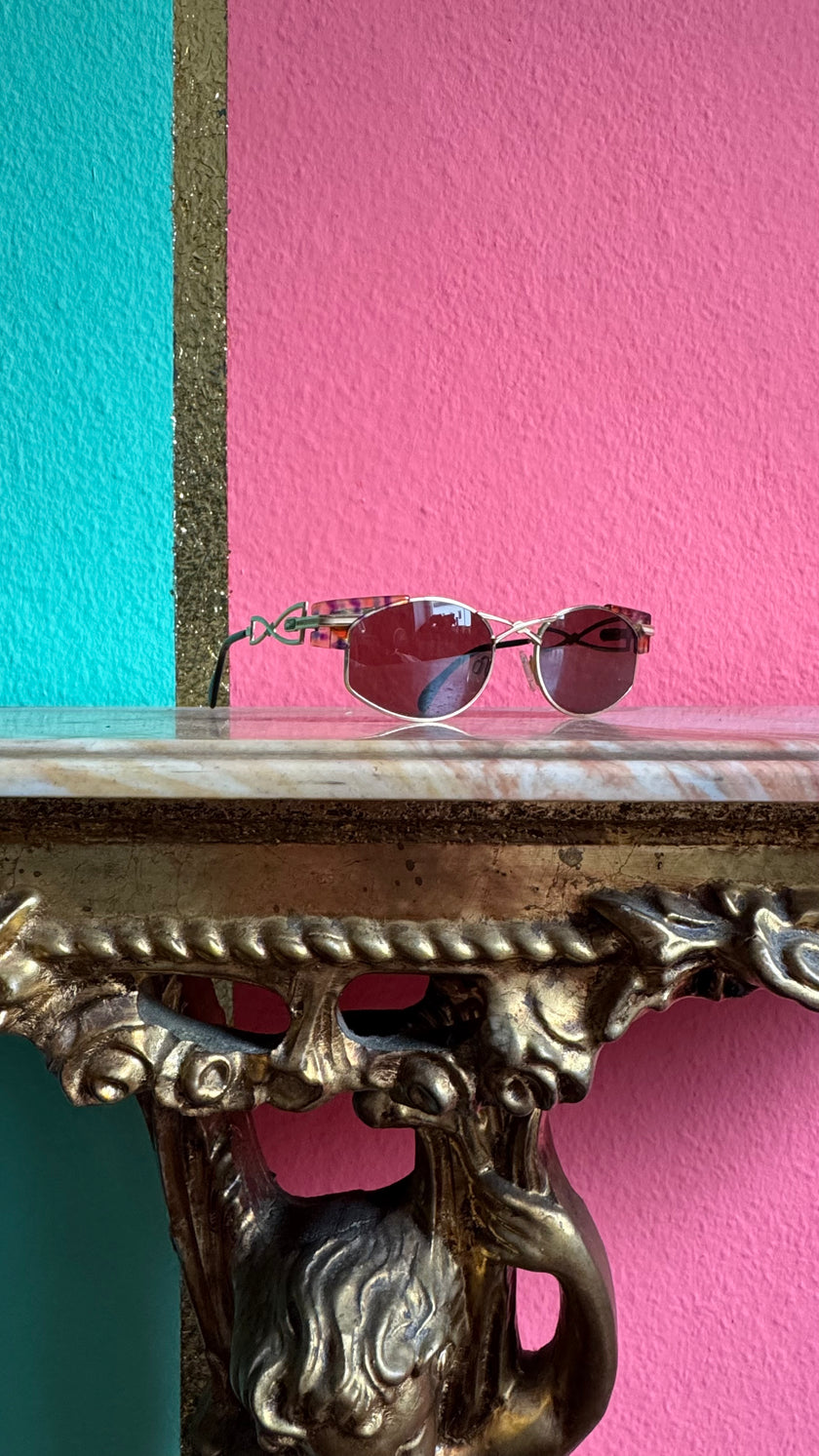 IMG_6089 - Alva - Morgaine | Vintage Store - IT 