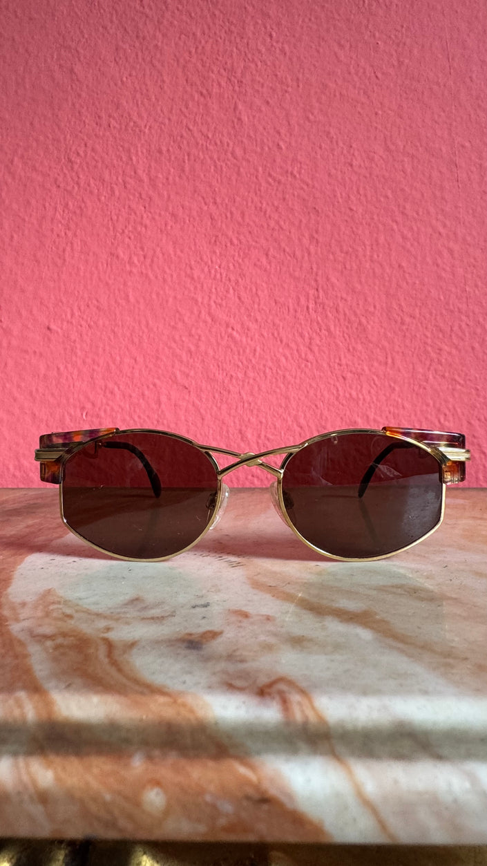 IMG_6090 - Alva - Morgaine | Vintage Store - IT 