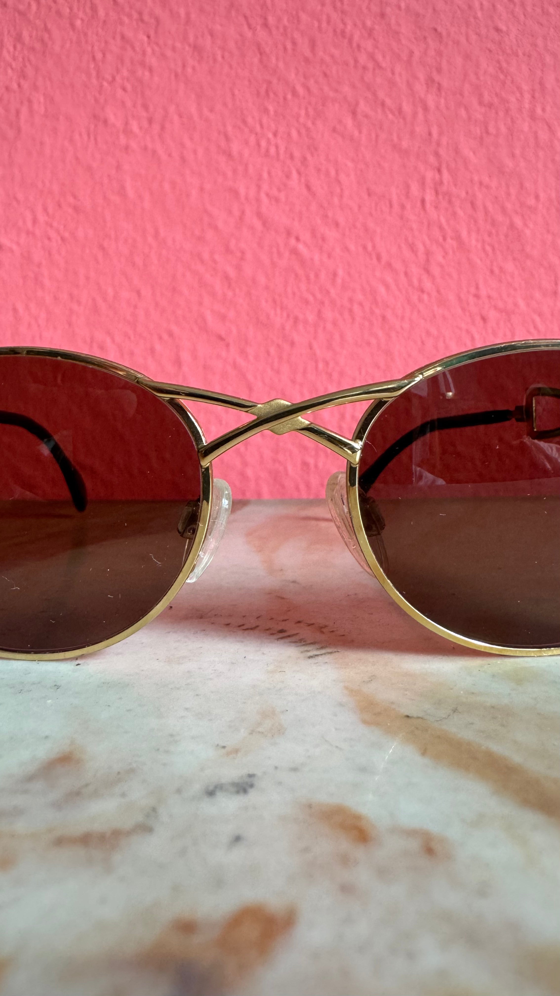 IMG_6094 - Alva - Morgaine | Vintage Store - IT 