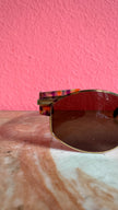 IMG_6095 - Alva - Morgaine | Vintage Store - IT 