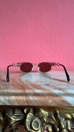 IMG_6097 - Alva - Morgaine | Vintage Store - IT 