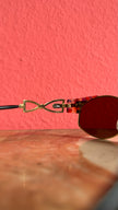 IMG_6098 - Alva - Morgaine | Vintage Store - IT 