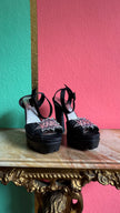 IMG_6099 - Alva - Morgaine | Vintage Store - IT 